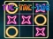 Juego Tic Tac Toe en línea