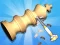 Juego Woodturning Simulator en línea