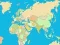 Juego Capitals of the World en línea