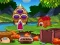 Juego Jungle Escape en línea