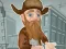 Juego Hobo Life Adventure en línea
