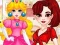 Juego Cosplay Gamer Girls en línea