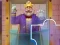 Juego Royal Match Jigsaw Puzzle en línea