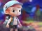 Juego Wondrous Boy Escape en línea