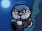 Juego FNF: Doraemon's Long Day en línea