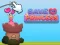 Juego Save the Princess en línea