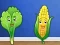 Juego Bean Adventure: Find the Bean Toy en línea