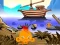 Juego Monkey Go Happy Stage 165 en línea