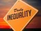 Juego Daily Inequality en línea