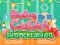 Juego Baby Cathy Ep12: Summer Fashion en línea