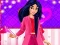 Juego Princess Anti-Fashion Color Blocks en línea