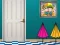 Juego Rainy Day Escape en línea