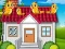 Juego Rabbit Liberation Quest en línea