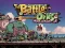 Juego Battle of Orcs en línea