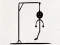 Juego Hangman Challenge 2 en línea
