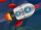 Juego Math Rockets Addition en línea