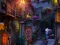 Juego Fireball Escape en línea