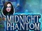 Juego Midnight Phantom en línea