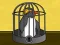 Juego Erect Crested Penguin Escape en línea
