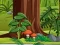 Juego Rescue Innocent Honey Bee en línea