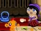 Juego Monkey Go Happy Stage 168 en línea