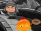 Juego Monkey Go Happy Stage 169 en línea