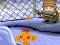 Juego Monkey Go Happy Stage 171 en línea