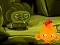 Juego Monkey Go Happy Stage 172 en línea