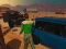 Juego Gas Station Simulator en línea
