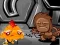 Juego Monkey Go Happy Stage 174 en línea