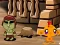 Juego Monkey Go Happy Stage 178 en línea