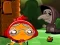 Juego Monkey Go Happy Stage 180 en línea