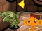 Juego Monkey Go Happy Stage 181 en línea