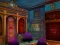 Juego Yule Dragon Escape en línea