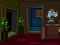 Juego Secret Room Escape en línea