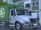 Juego Garbage Truck Simulator en línea