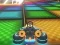 Juego Rainbow Road 2023 en línea