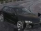 Juego Real Drift Online en línea