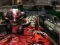 Juego Cemetery Warrior V en línea