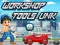 Juego Workshop Tools Link en línea