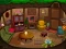 Juego Enigmatic Cave Escape en línea