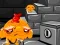 Juego Monkey Go Happy Stage 184 en línea