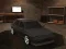 Juego Night Driver en línea