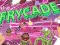 Juego Sanjay and Craig: The Frycade en línea