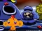 Juego Monkey Go Happy Stage 188 en línea