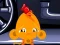 Juego Monkey Go Happy Stage 189 en línea