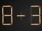 Juego Math Matchsticks en línea