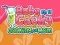 Juego Baby Cathy Ep11: Cooking for Mom en línea