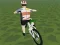 Juego Riding Extreme 3D en línea