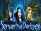 Juego Servants of Darkness en línea